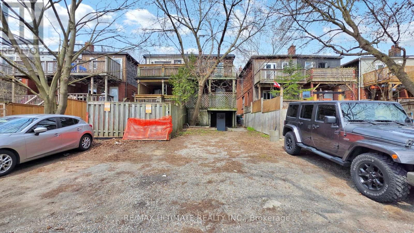 217 KINGSTON ROAD Image 36