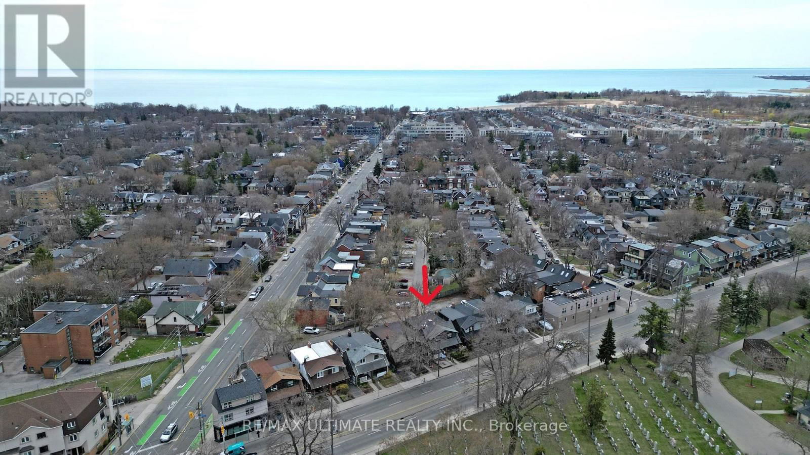 217 KINGSTON ROAD Image 37