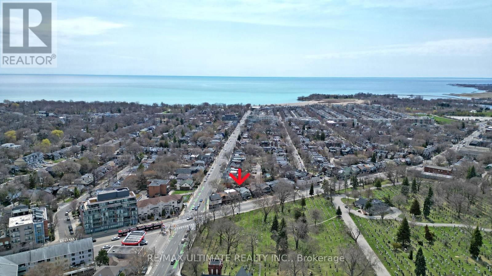 217 KINGSTON ROAD Image 38