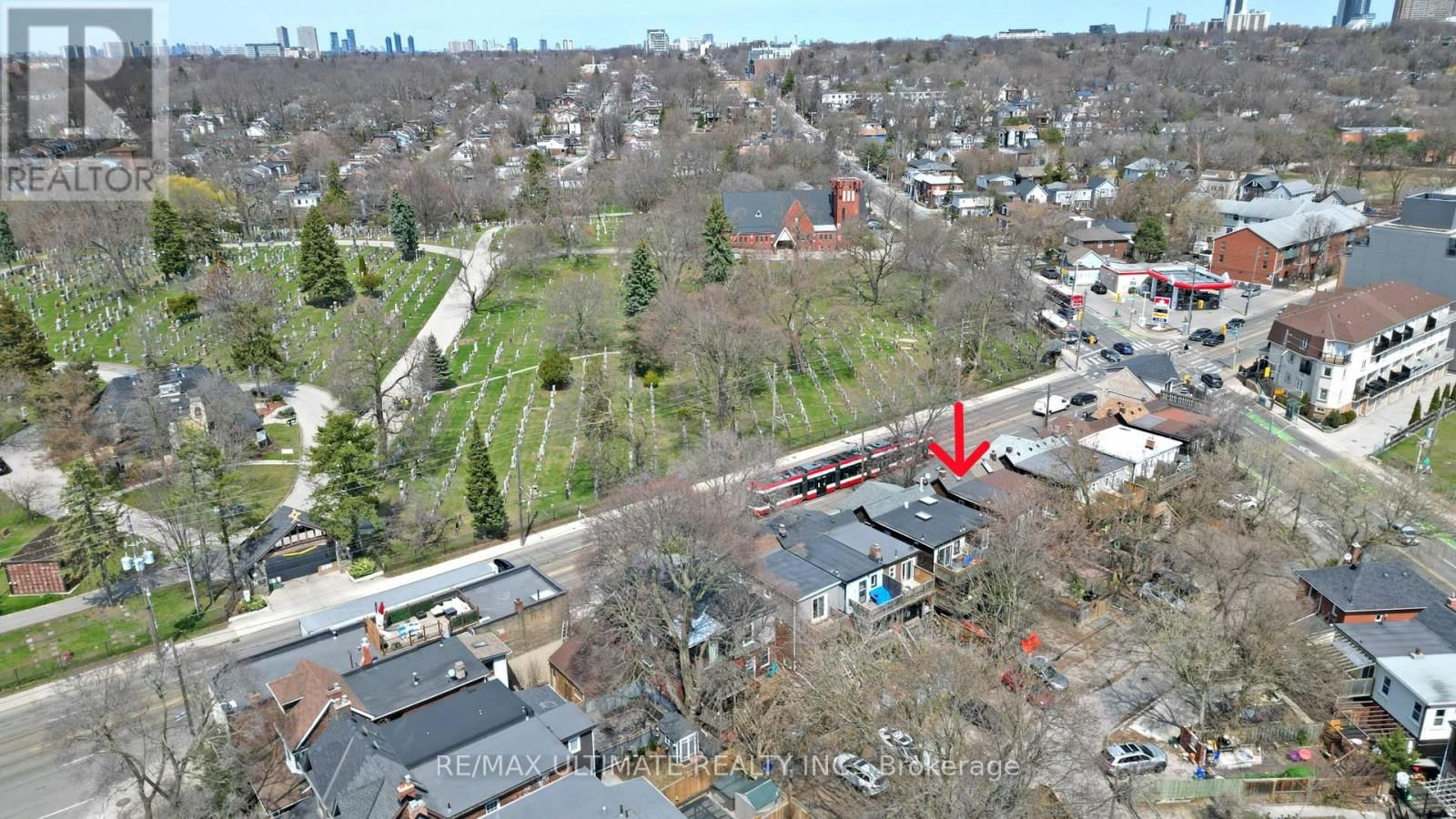 217 KINGSTON ROAD Image 39