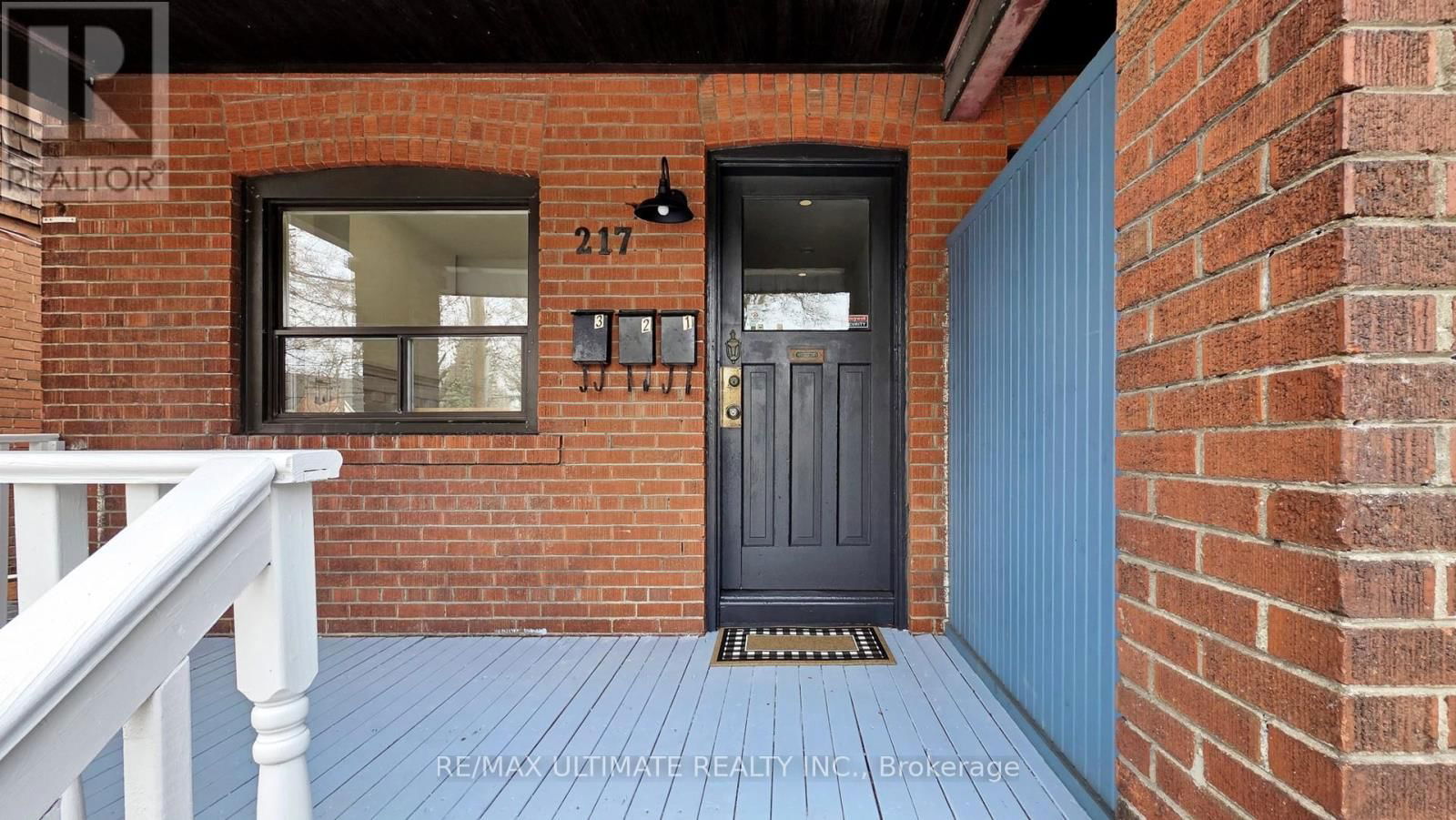 217 KINGSTON ROAD Image 4