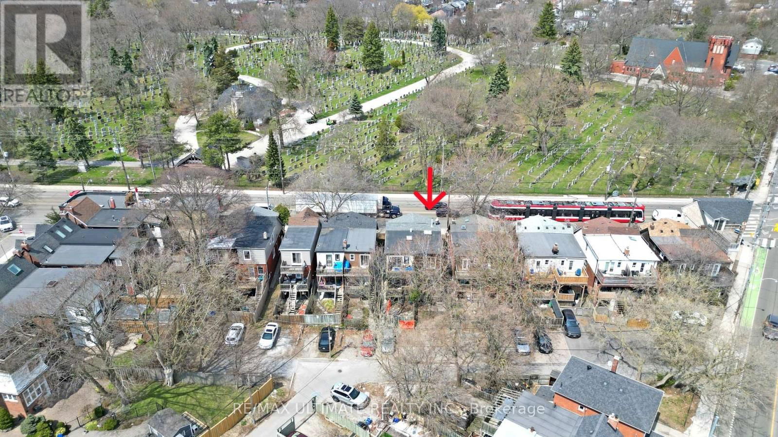 217 KINGSTON ROAD Image 40
