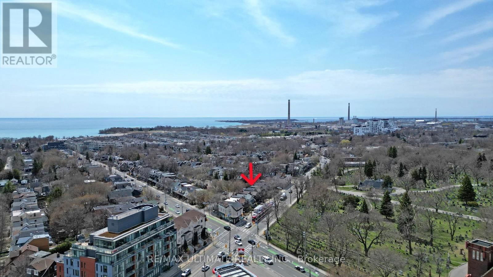 217 KINGSTON ROAD Image 42