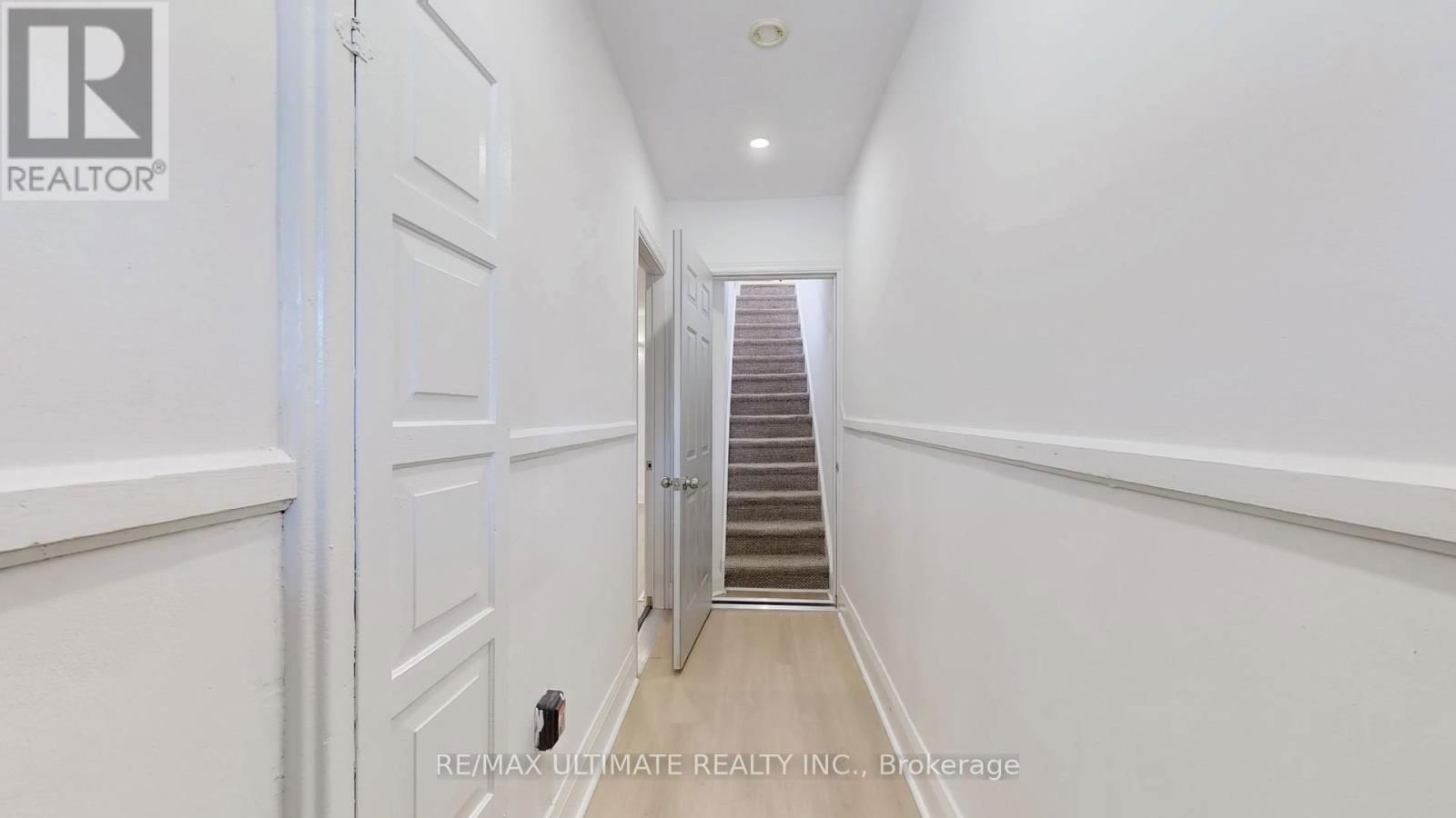 217 KINGSTON ROAD Image 5