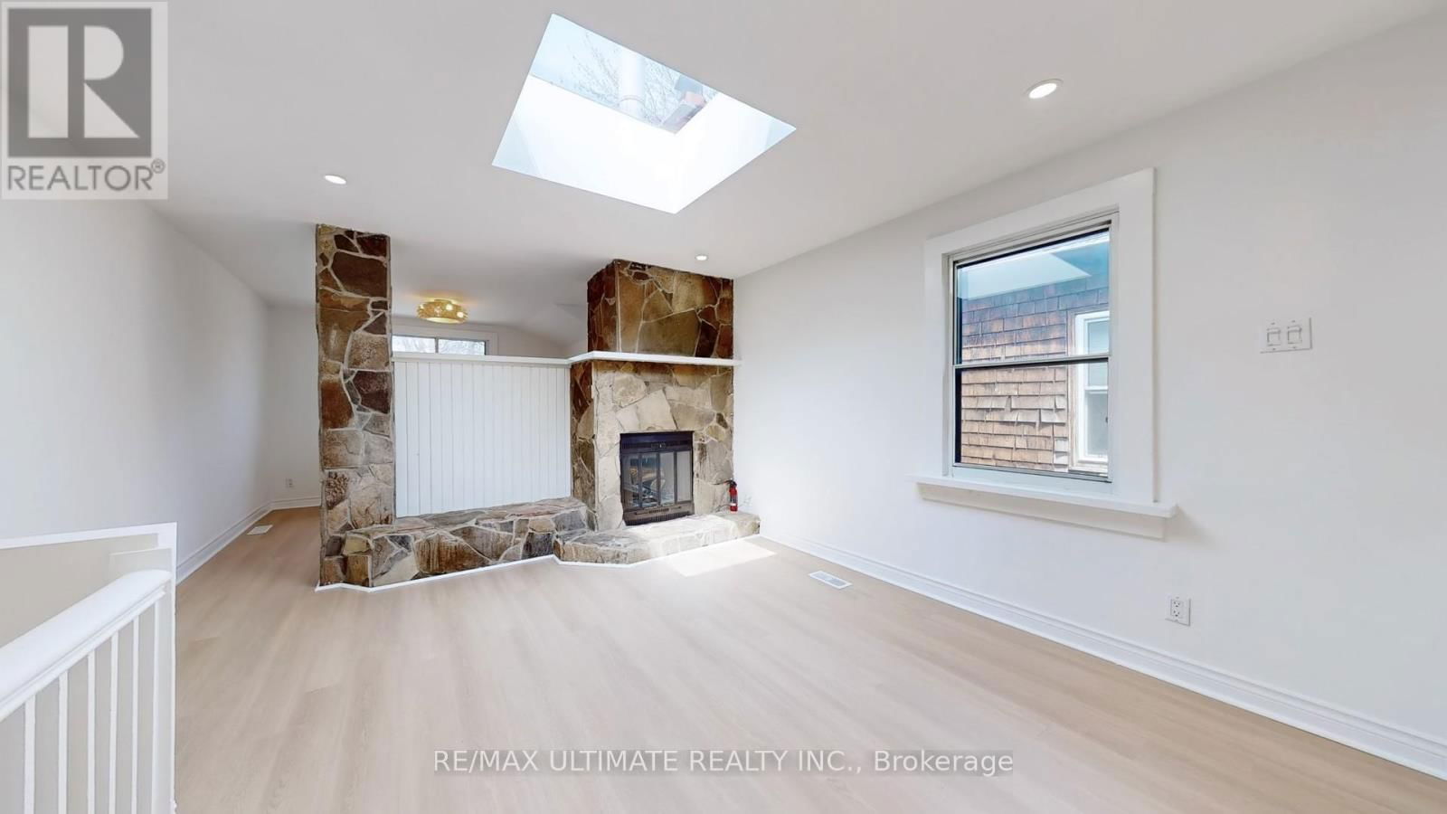 217 KINGSTON ROAD Image 6