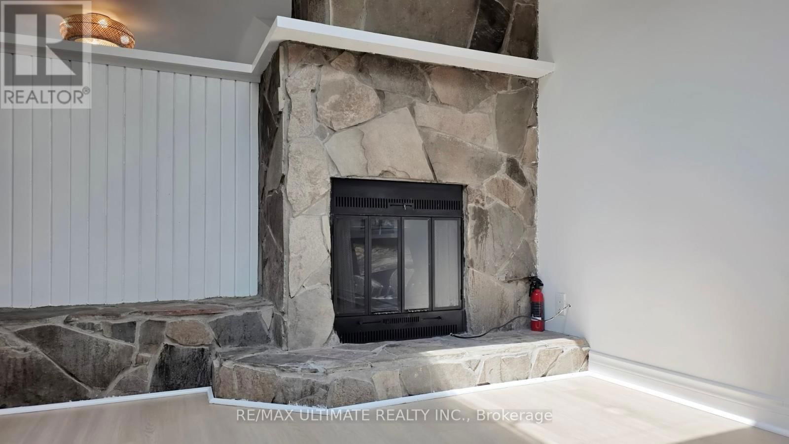 217 KINGSTON ROAD Image 8