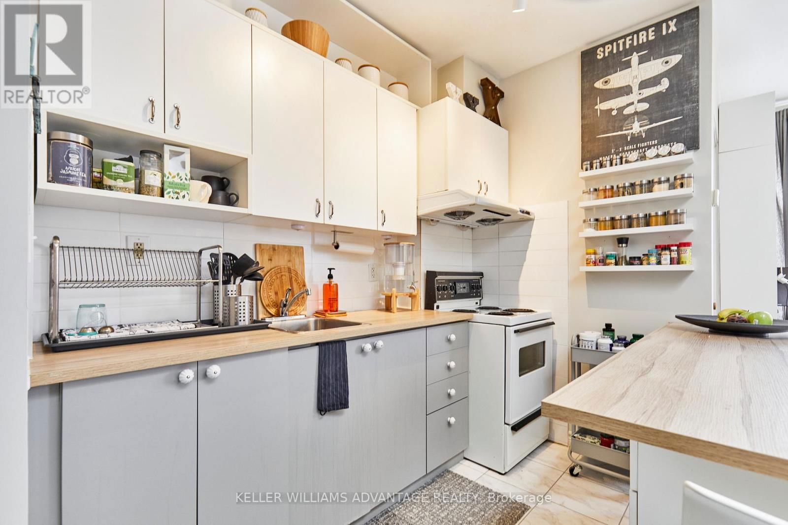 1395 GERRARD STREET EAST Image 13