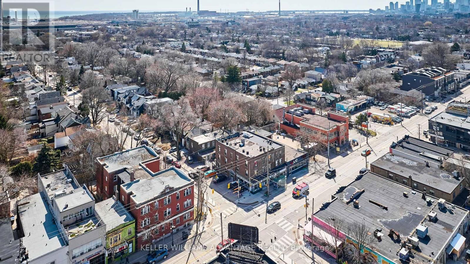 1395 GERRARD STREET EAST Image 41