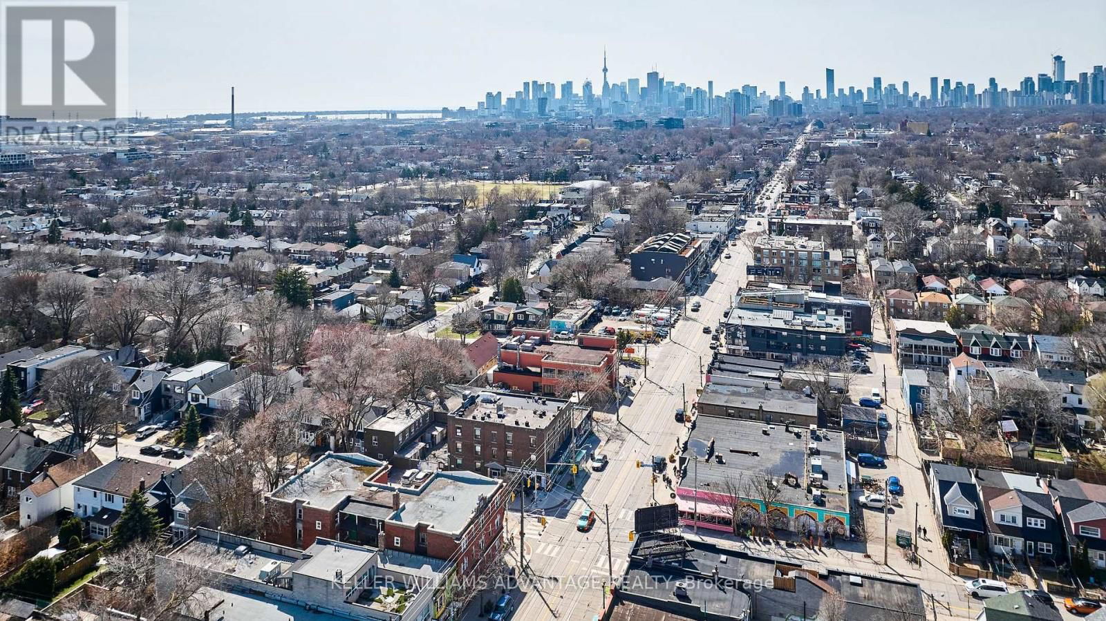 1395 GERRARD STREET EAST Image 42