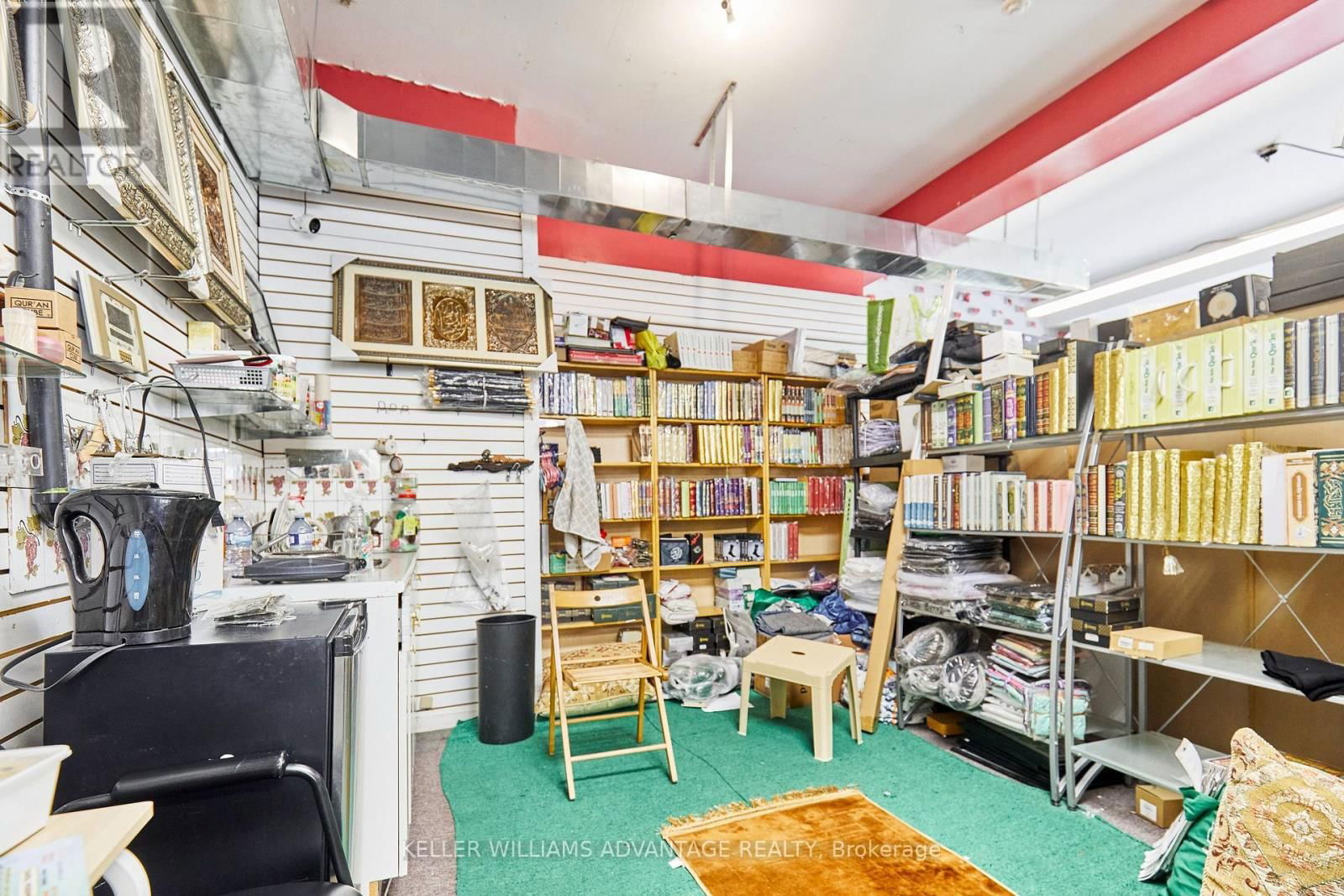 1395 GERRARD STREET EAST Image 7