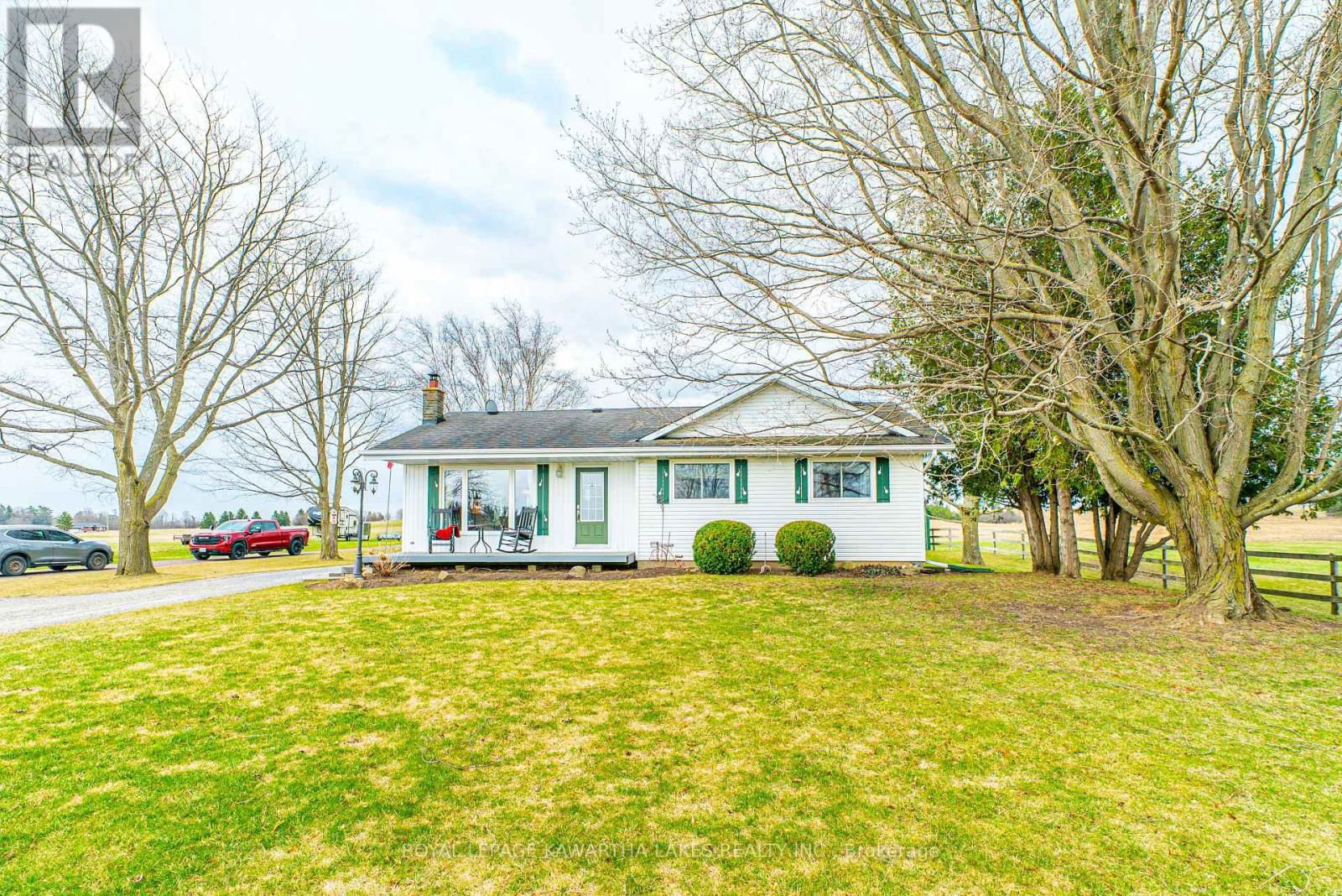 2960 BRADBURN ROAD Image 1