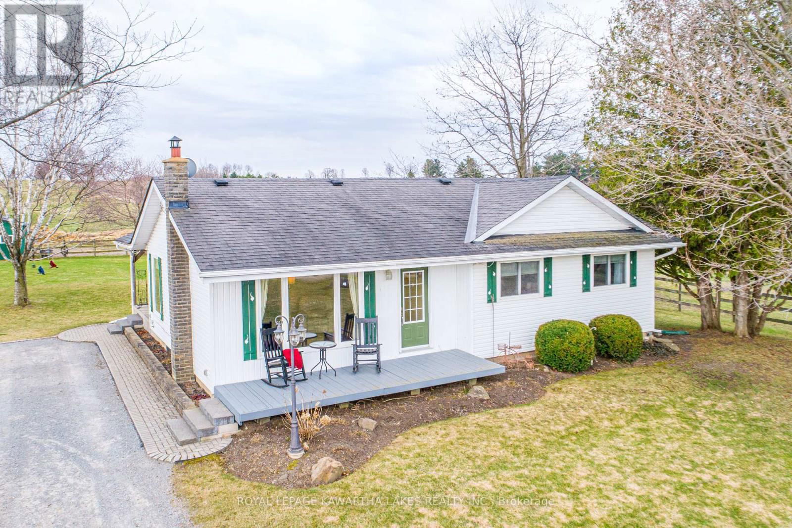 2960 BRADBURN ROAD Image 11
