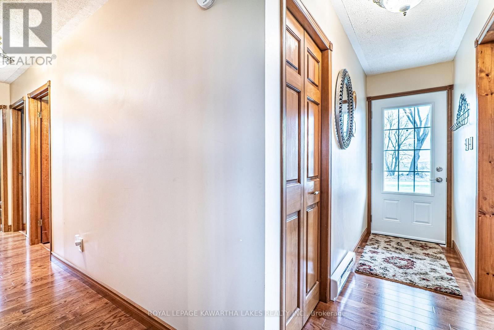 2960 BRADBURN ROAD Image 12