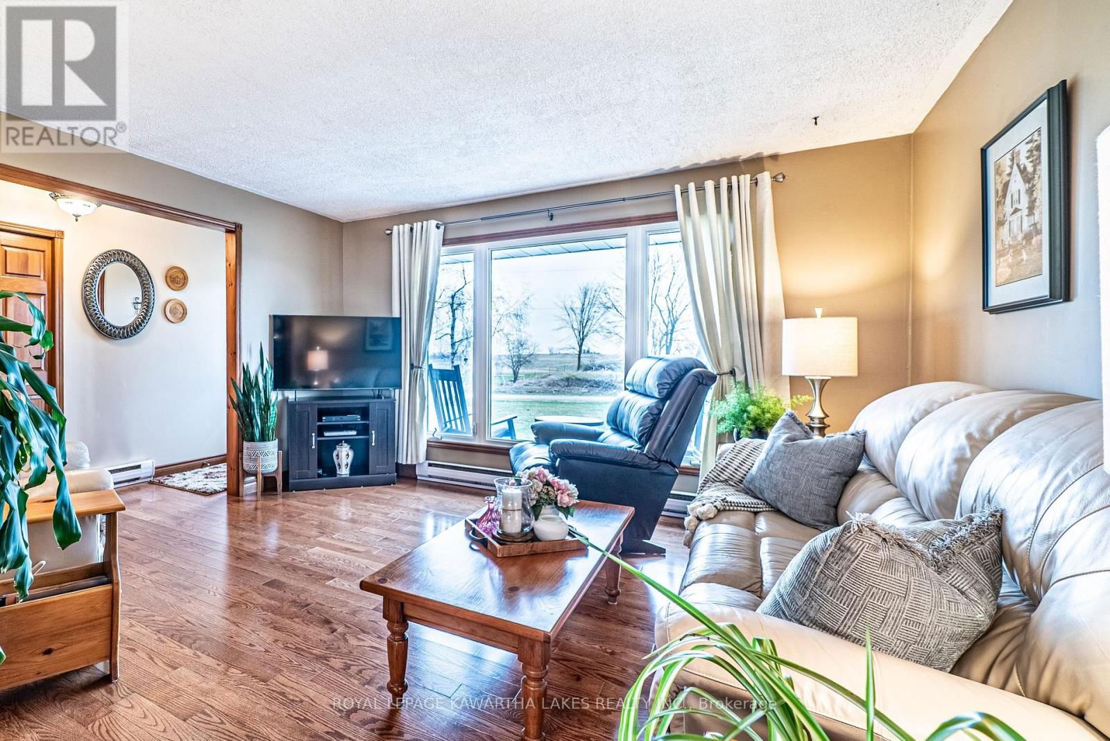 2960 BRADBURN ROAD Image 13