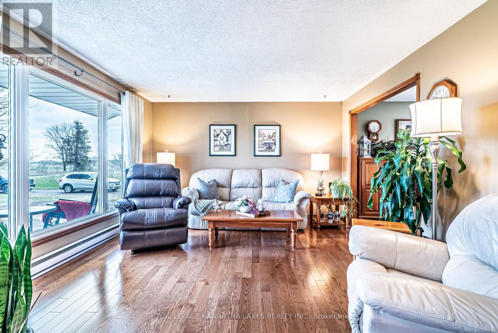 2960 BRADBURN ROAD Image 14