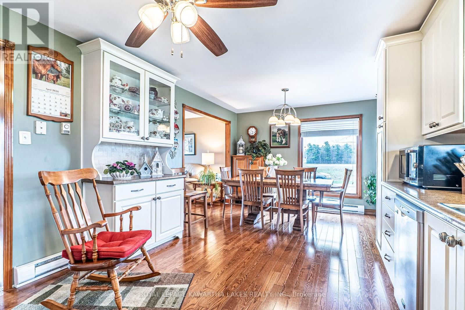 2960 BRADBURN ROAD Image 15