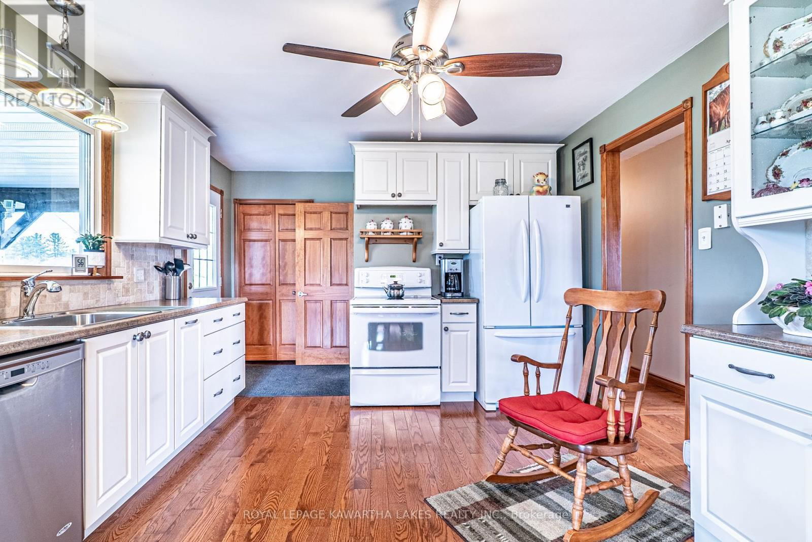 2960 BRADBURN ROAD Image 17