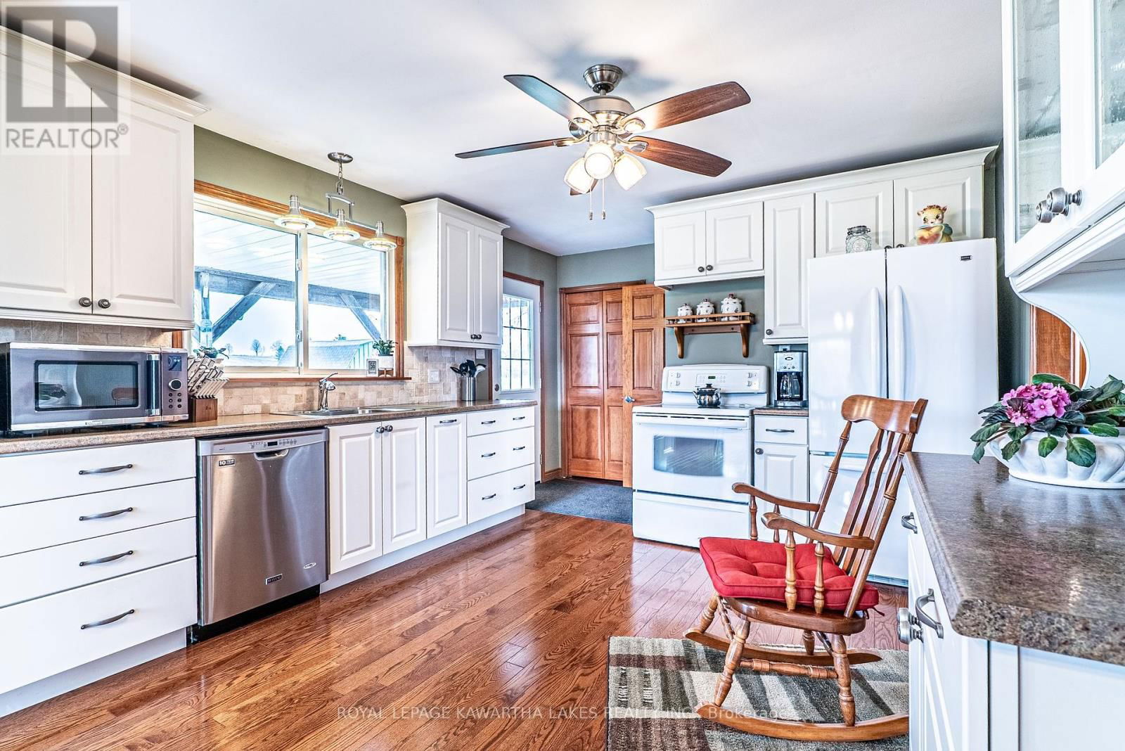 2960 BRADBURN ROAD Image 18