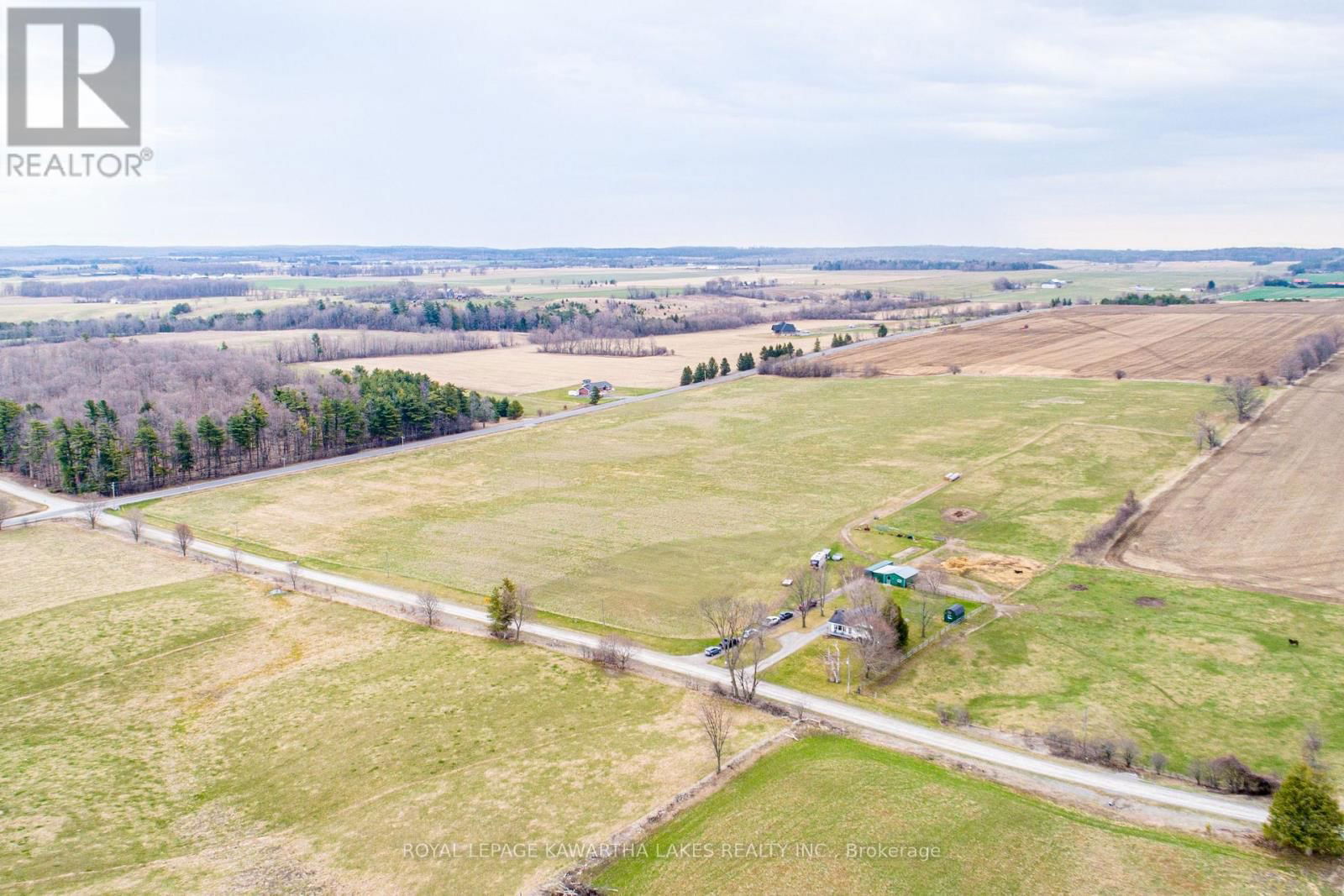 2960 BRADBURN ROAD Image 2