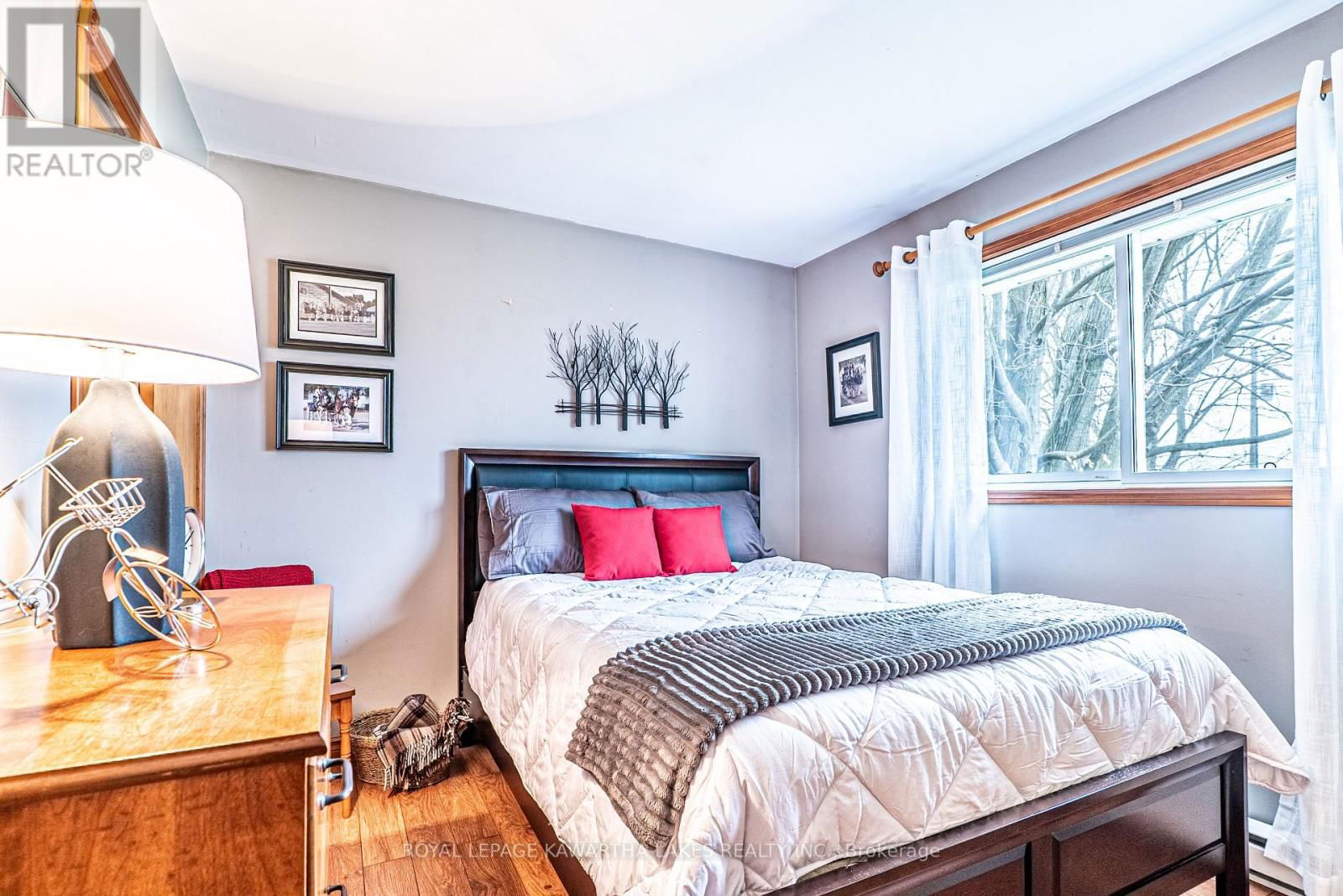 2960 BRADBURN ROAD Image 21