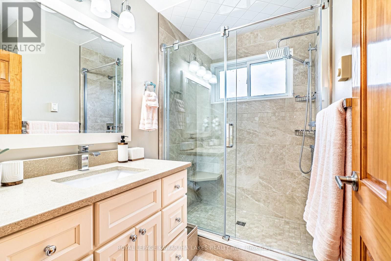 2960 BRADBURN ROAD Image 23