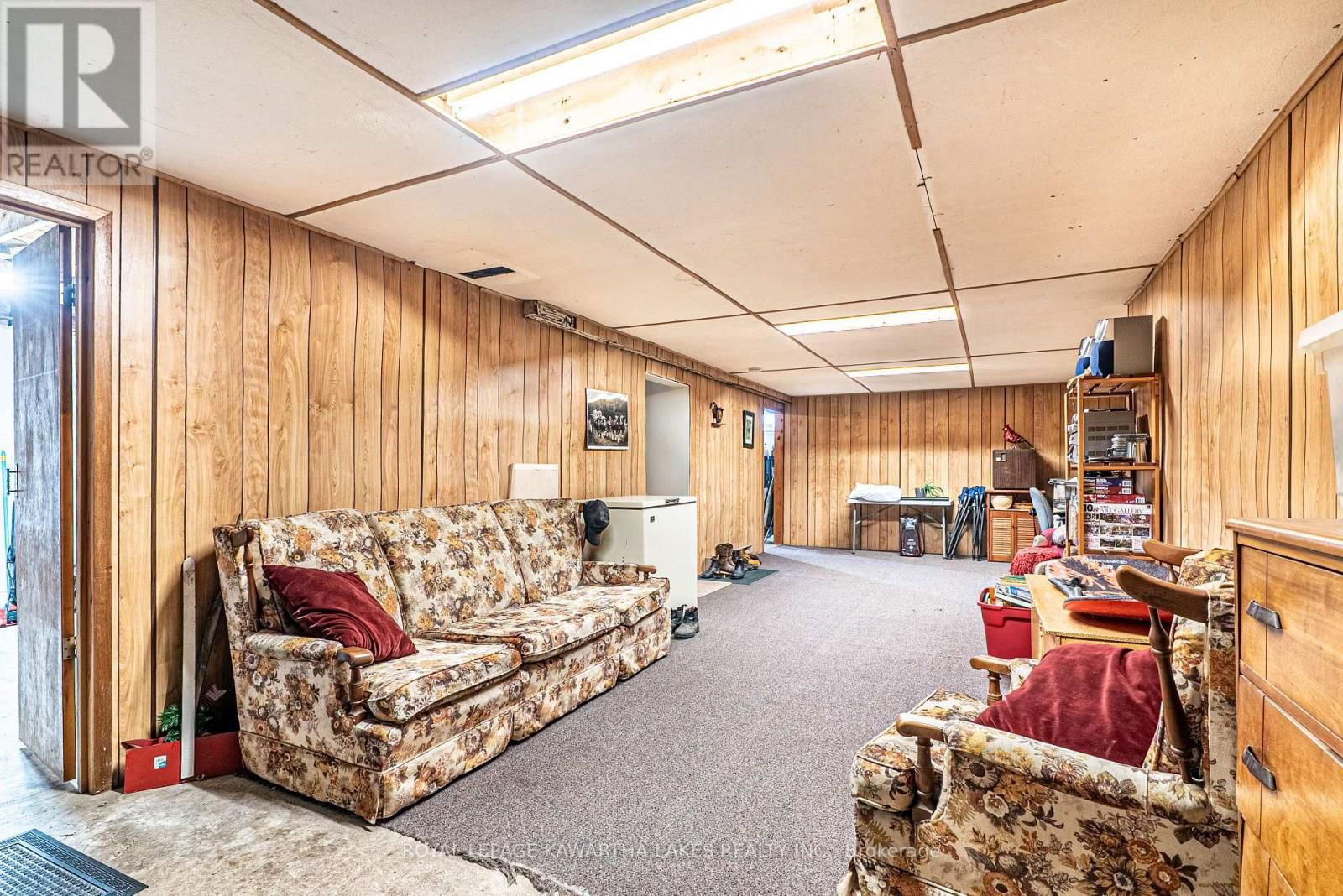 2960 BRADBURN ROAD Image 24