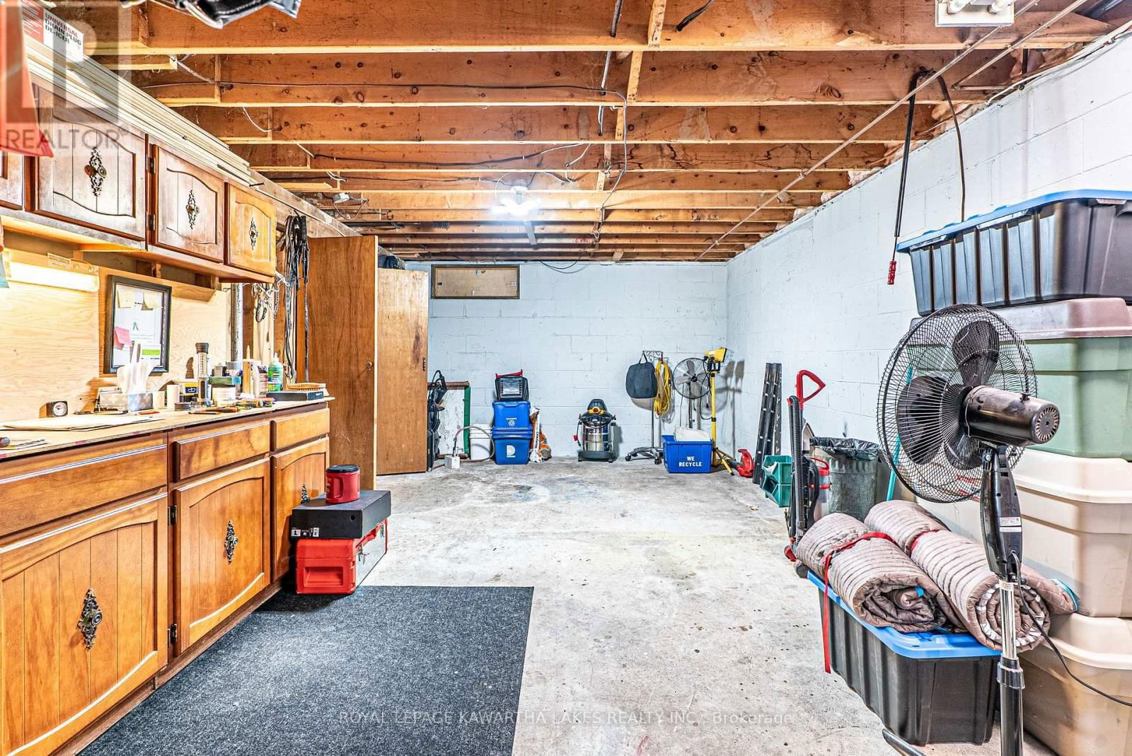 2960 BRADBURN ROAD Image 25
