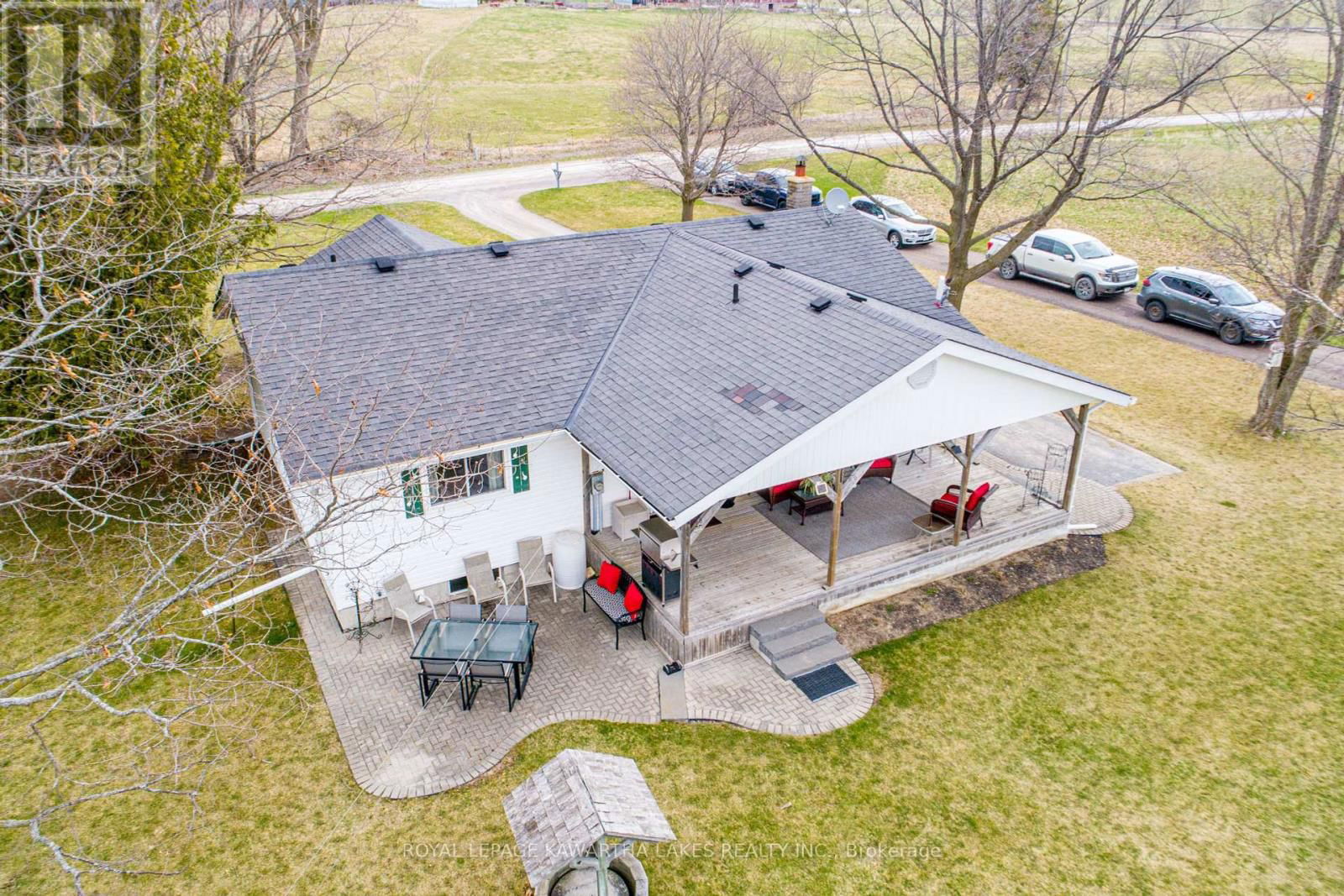 2960 BRADBURN ROAD Image 26