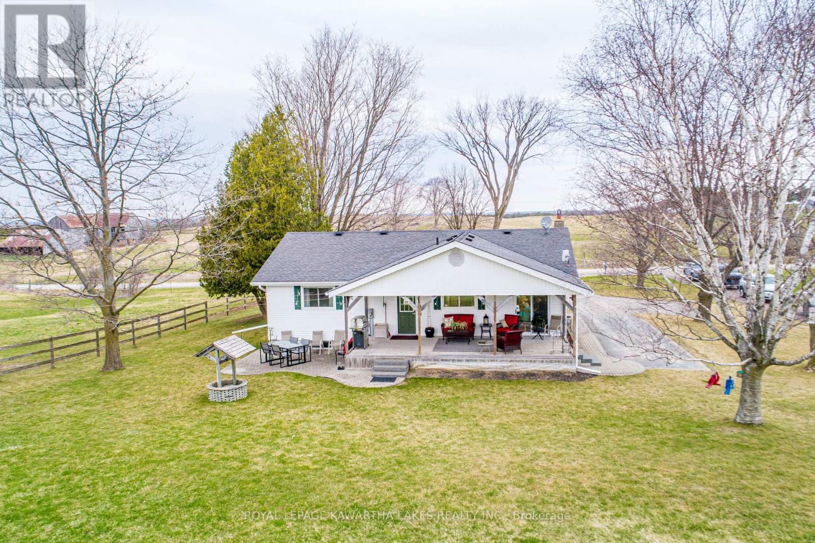 2960 BRADBURN ROAD Image 27