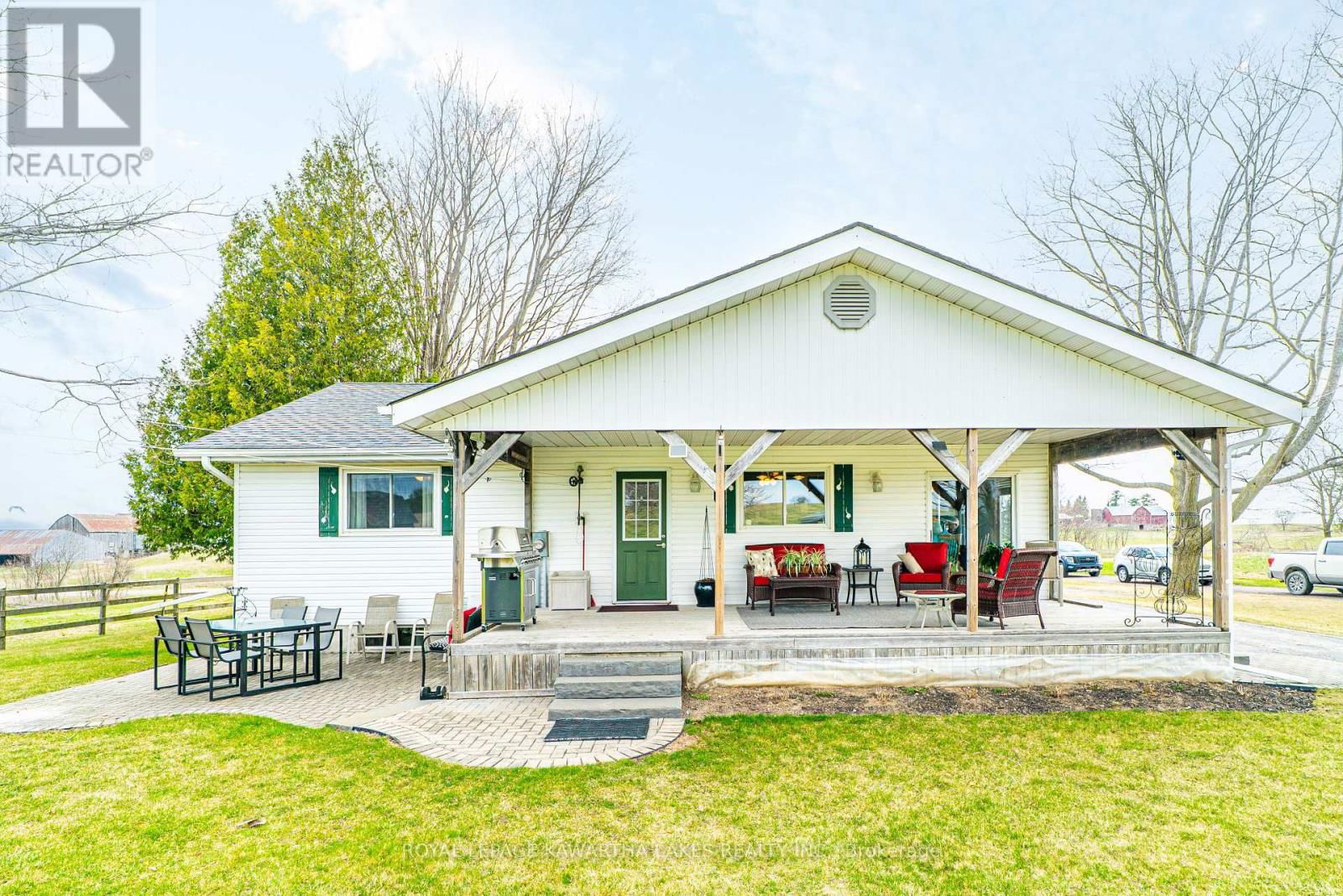 2960 BRADBURN ROAD Image 28