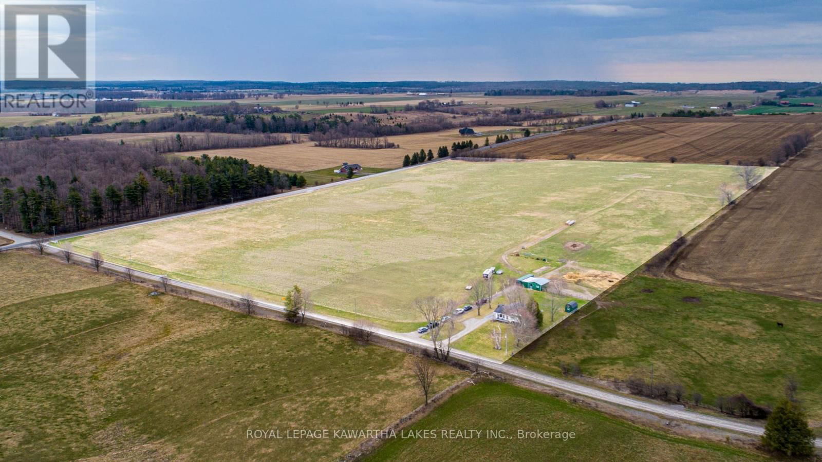 2960 BRADBURN ROAD Image 3