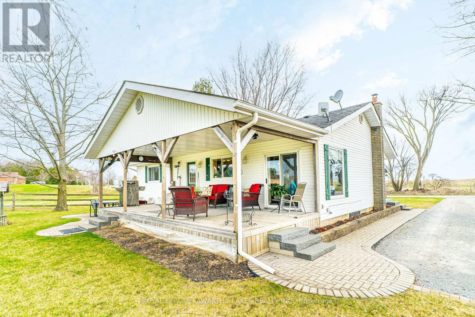 2960 BRADBURN ROAD Image 30
