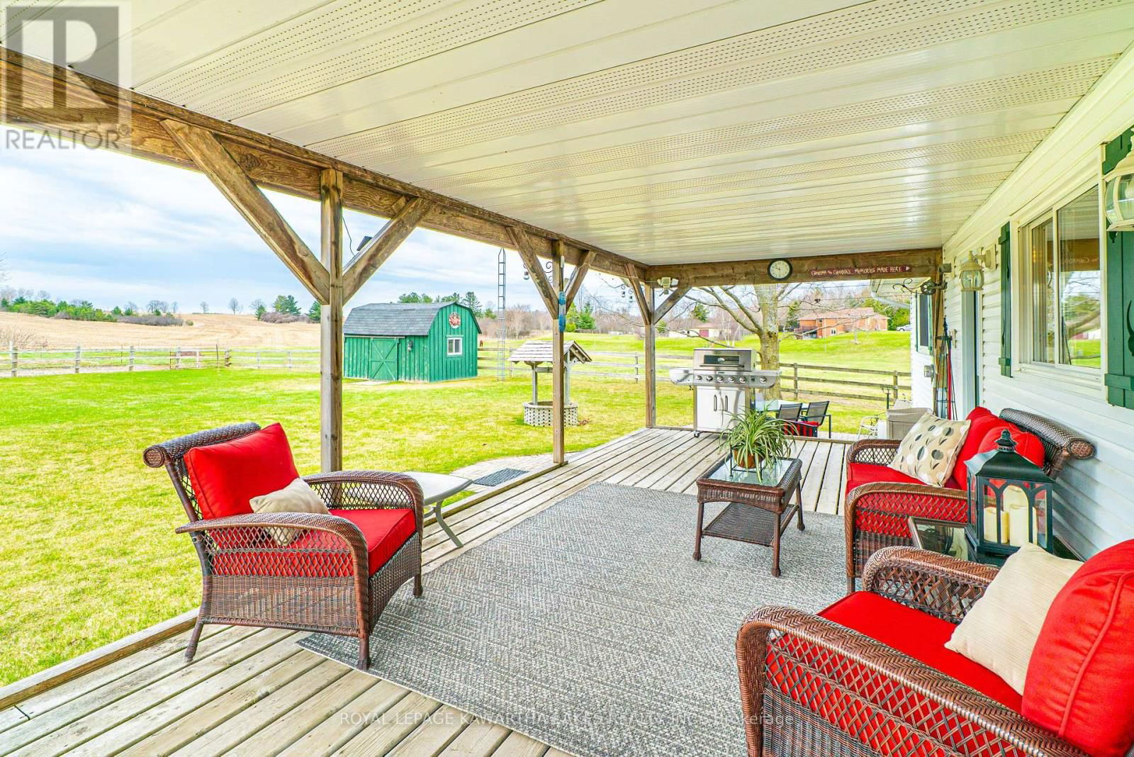 2960 BRADBURN ROAD Image 31