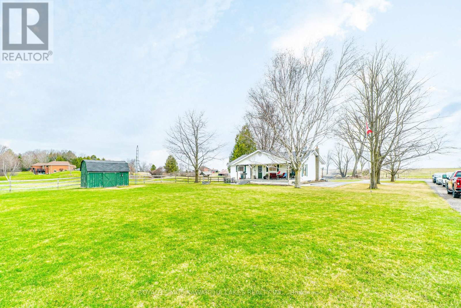 2960 BRADBURN ROAD Image 33