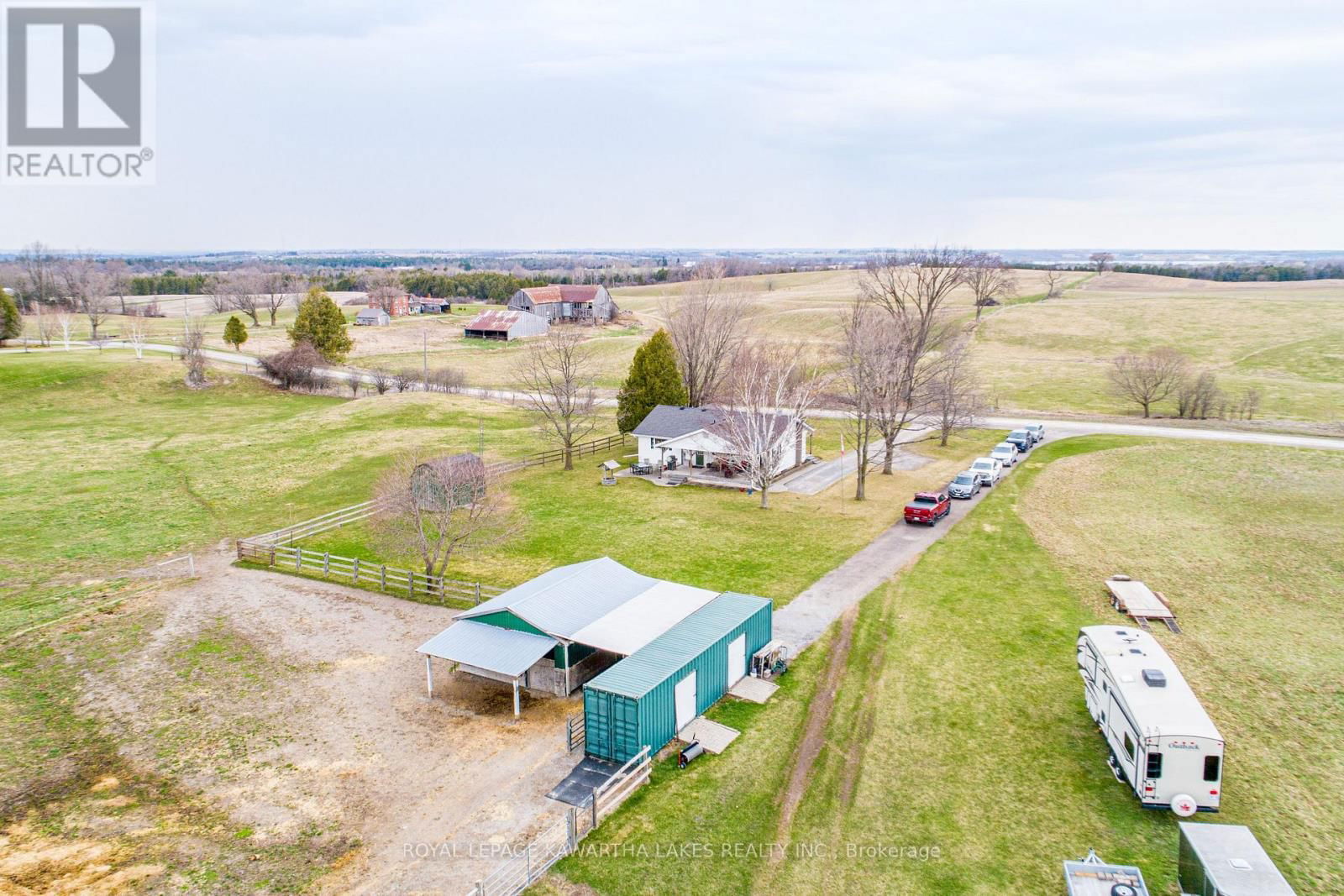 2960 BRADBURN ROAD Image 36