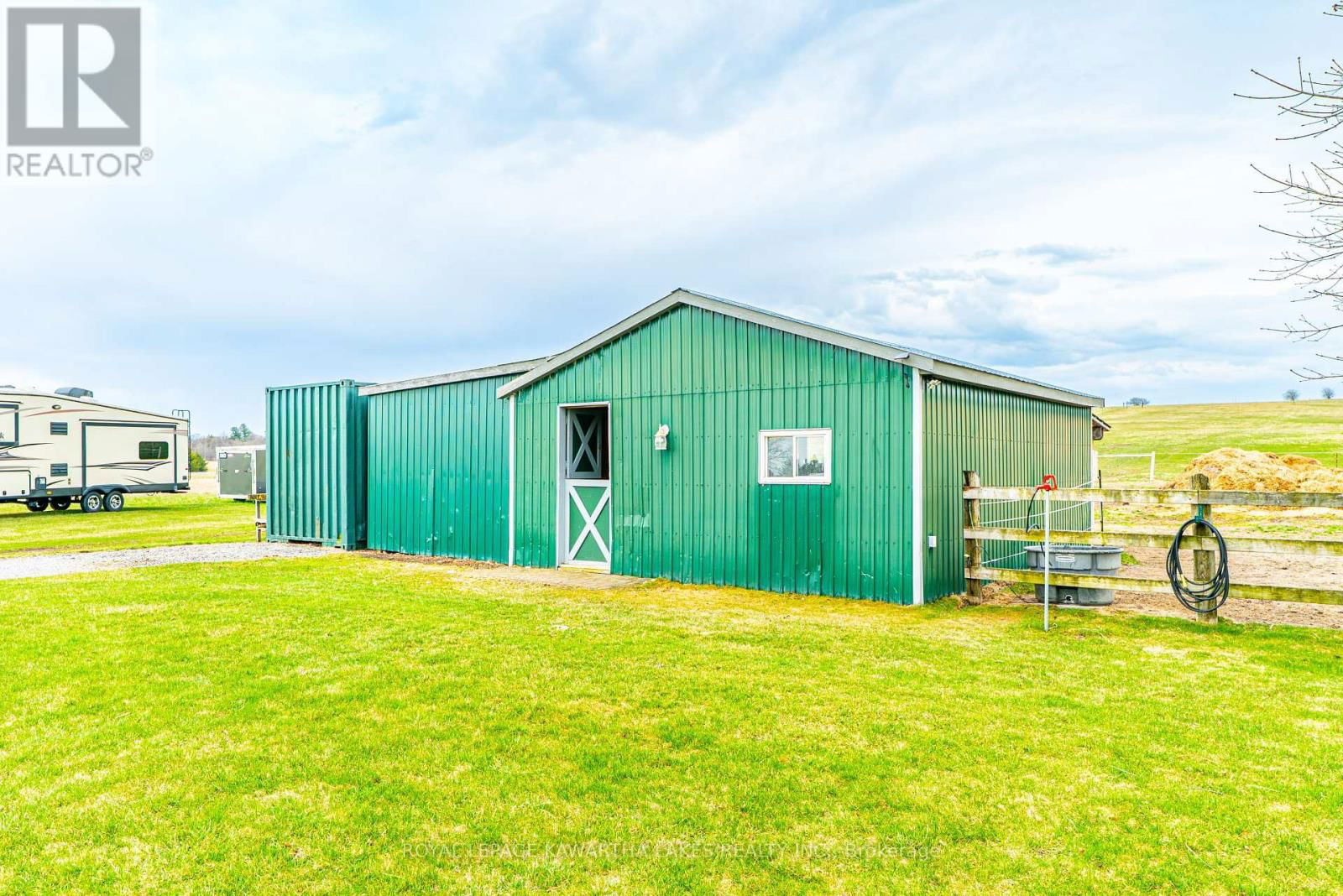 2960 BRADBURN ROAD Image 38