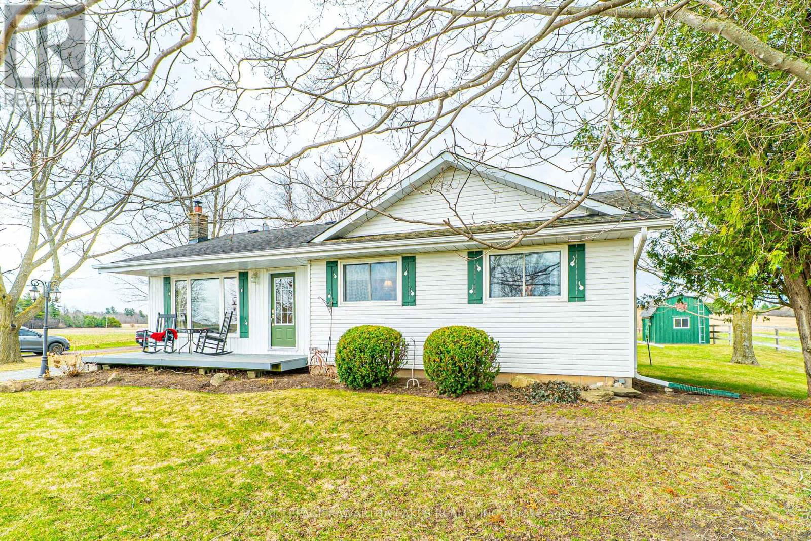 2960 BRADBURN ROAD Image 8