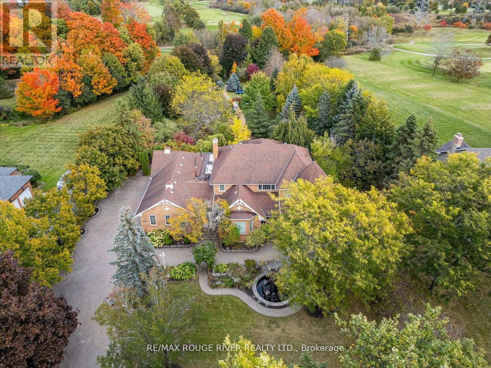 2317 SALEM ROAD NORTH Image 1