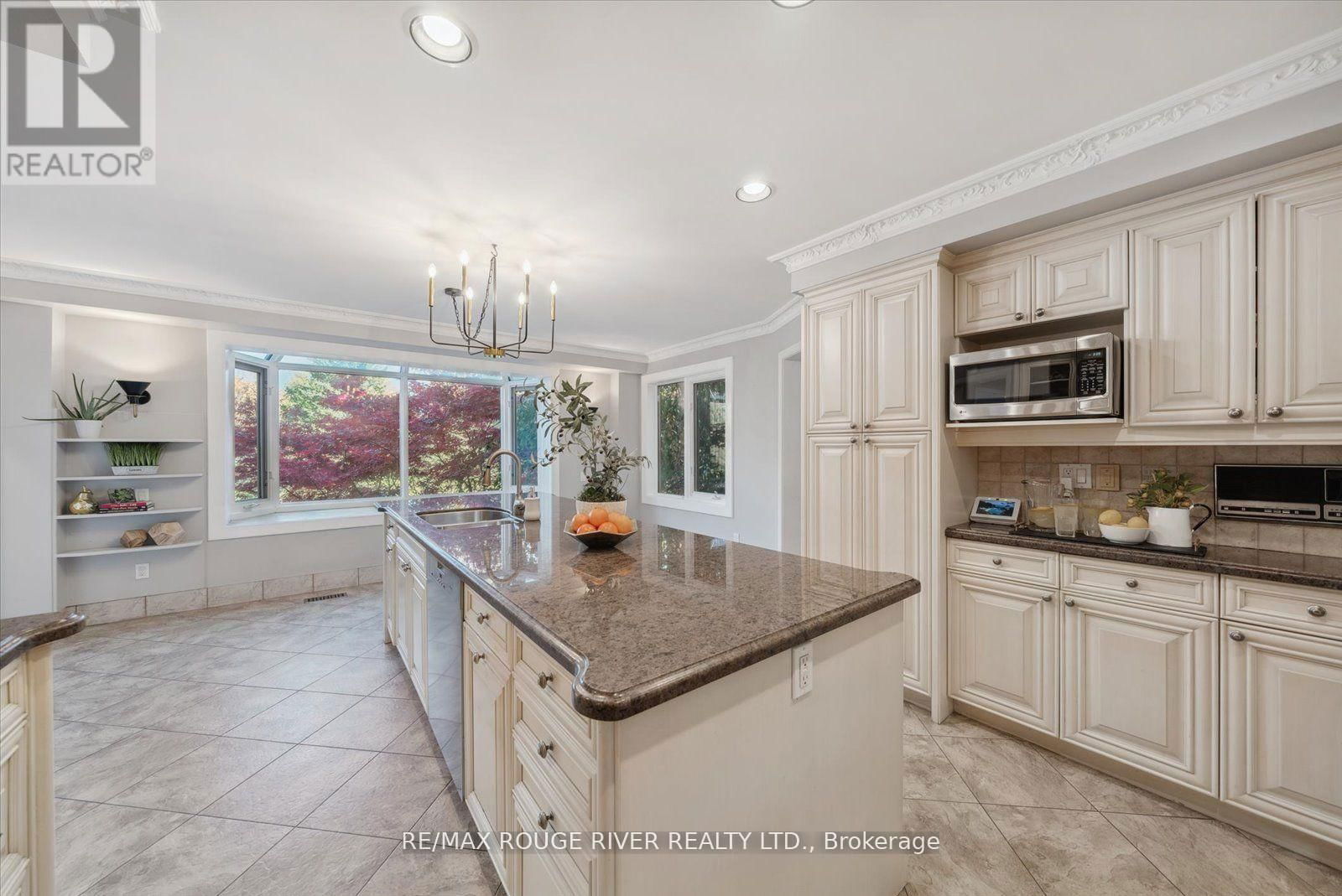 2317 SALEM ROAD NORTH Image 11