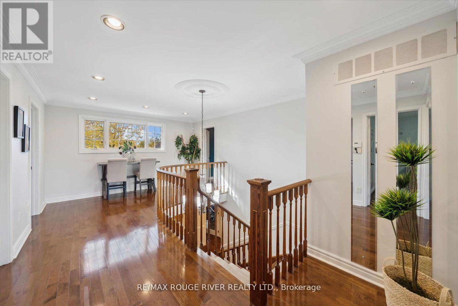 2317 SALEM ROAD NORTH Image 16