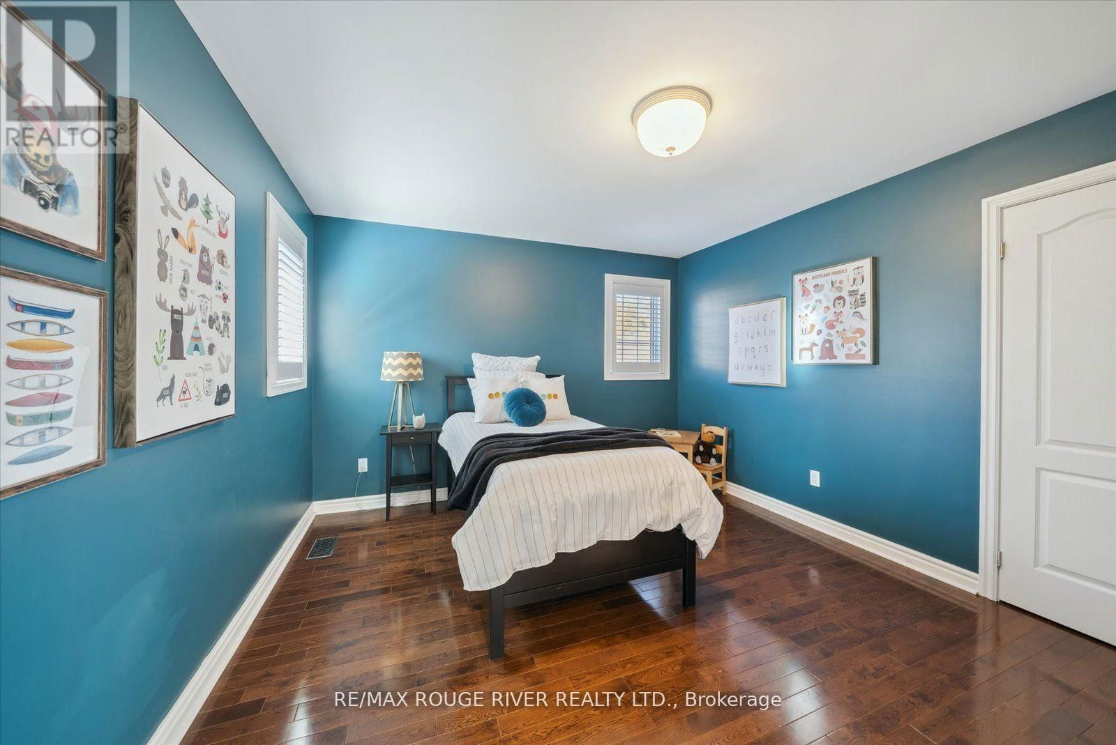 2317 SALEM ROAD NORTH Image 22