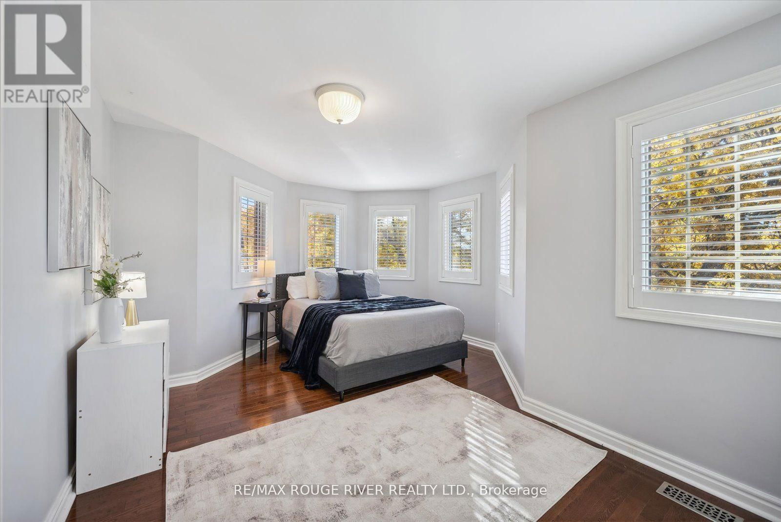 2317 SALEM ROAD NORTH Image 24