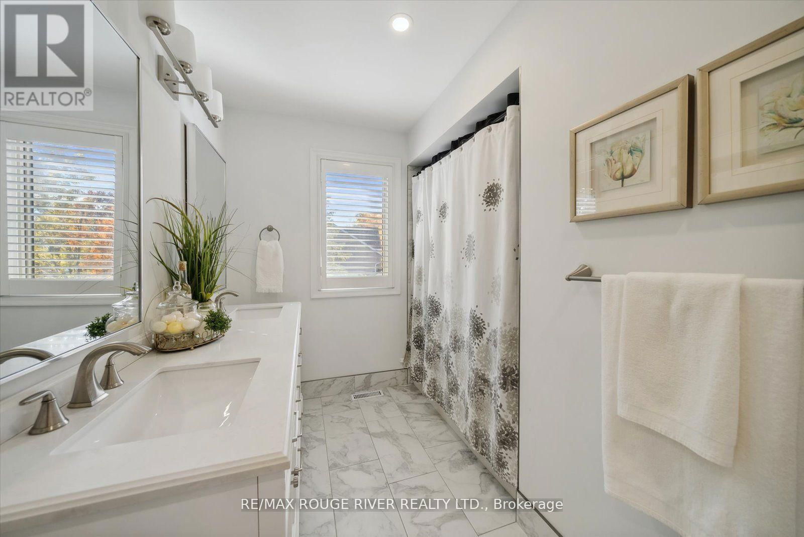 2317 SALEM ROAD NORTH Image 25