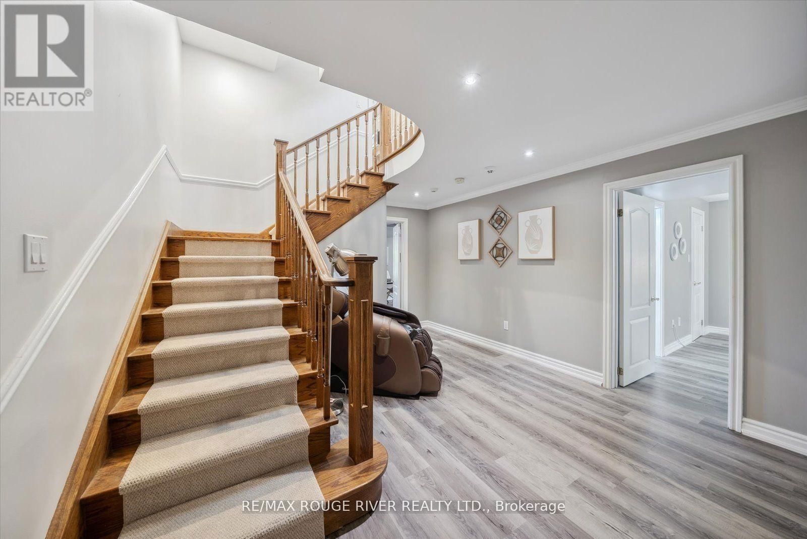 2317 SALEM ROAD NORTH Image 27