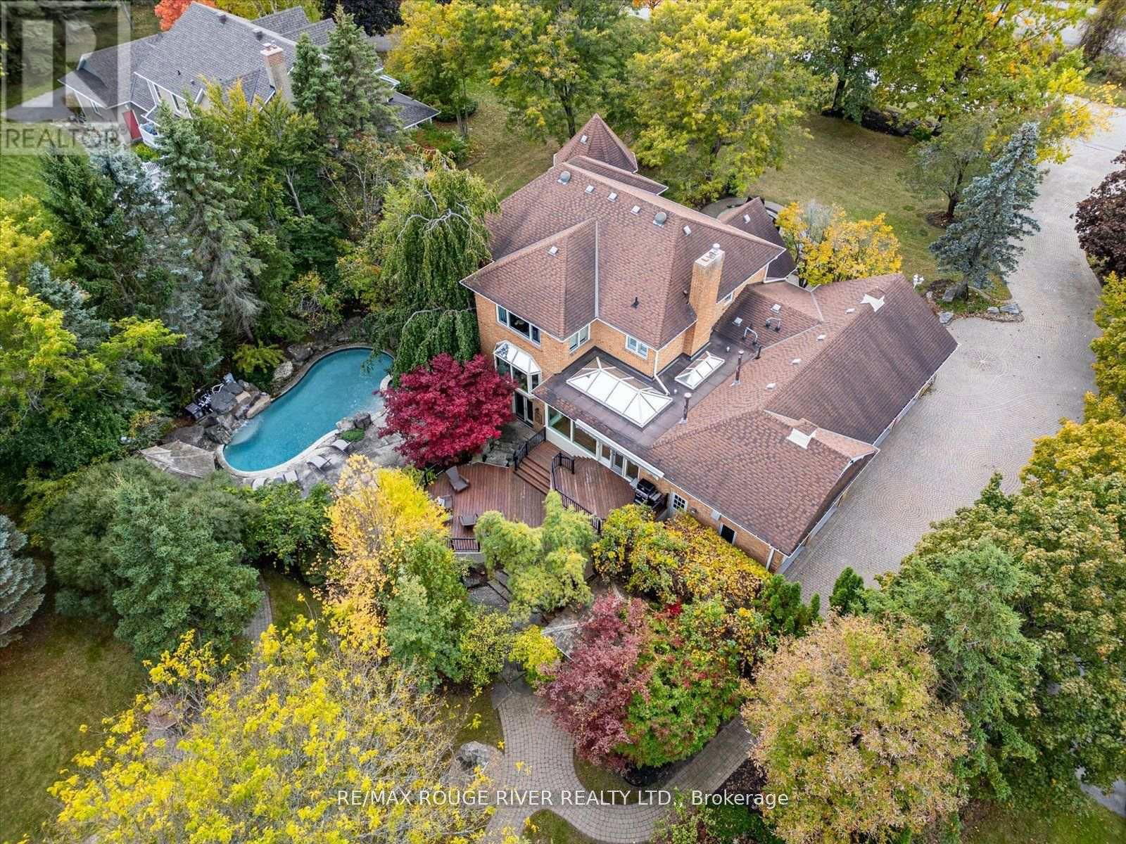 2317 SALEM ROAD NORTH Image 3