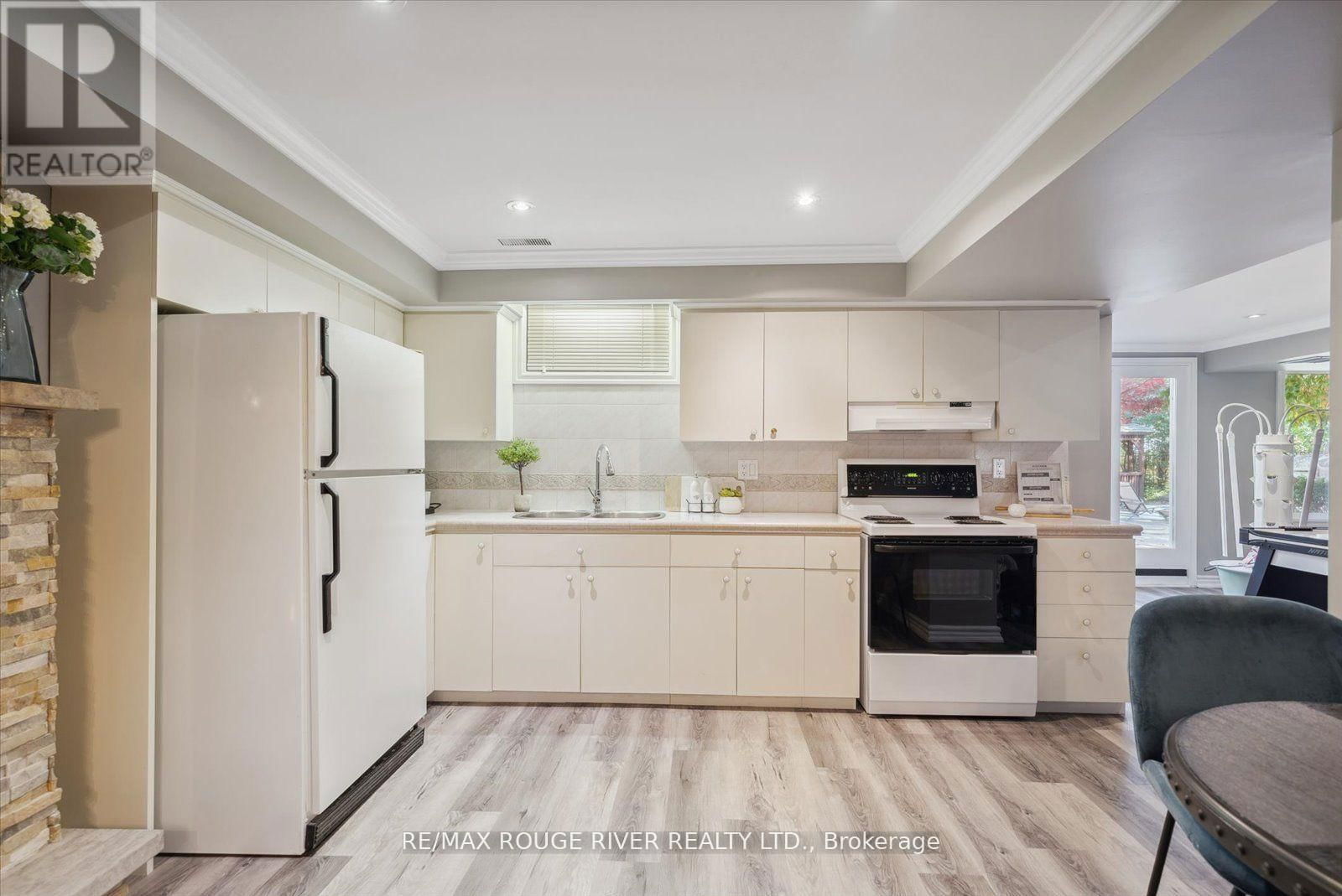 2317 SALEM ROAD NORTH Image 32