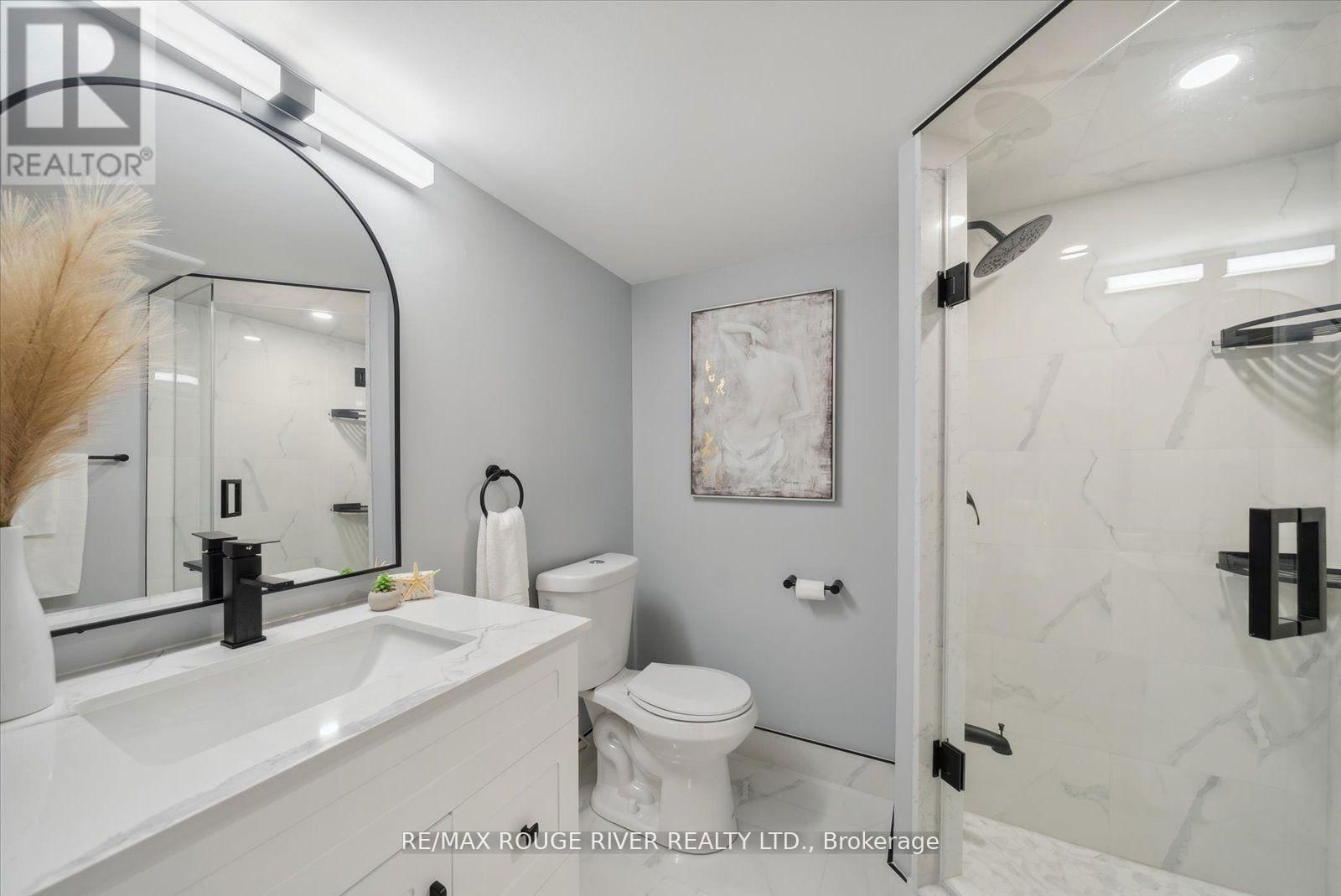 2317 SALEM ROAD NORTH Image 34