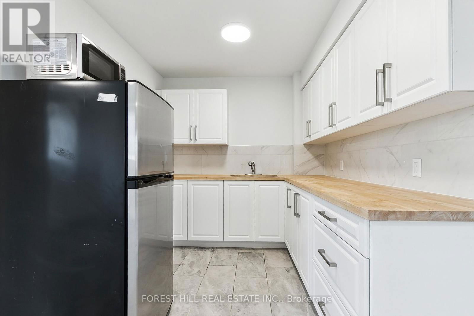 #Upper - 127 RALEIGH AVENUE Image 17