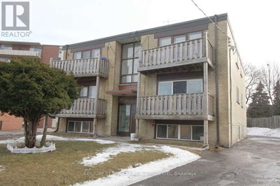 Commercial for Rent in Canada