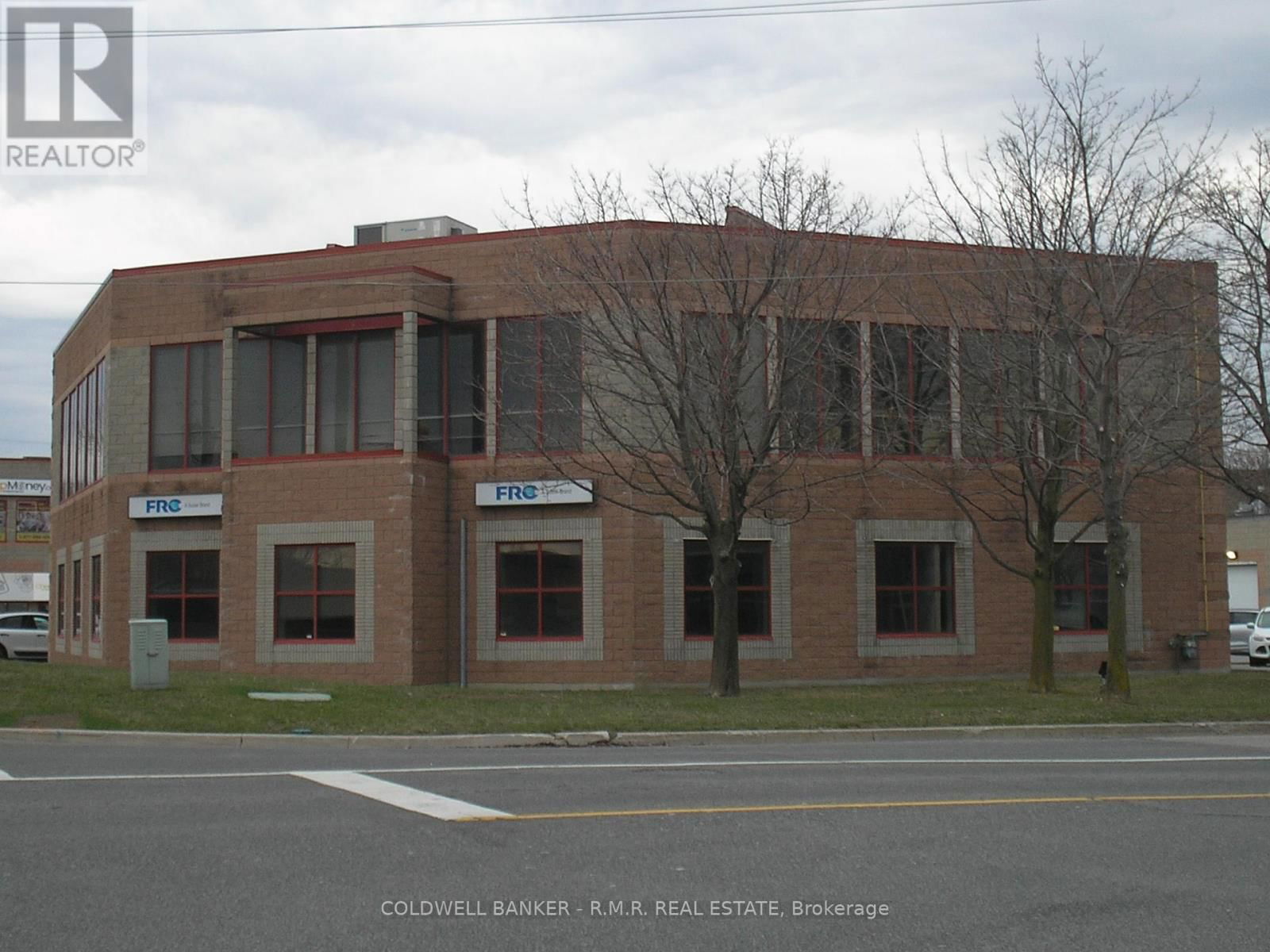23 - 10 SUNRAY STREET WEST Image 4